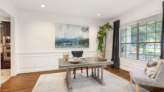 Houston 2-story, 5-bed 842 W 41st Street-idx