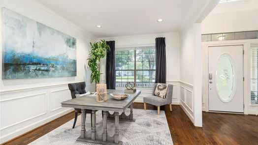 Houston 2-story, 5-bed 842 W 41st Street-idx