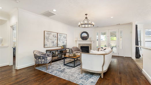 Houston 2-story, 5-bed 842 W 41st Street-idx