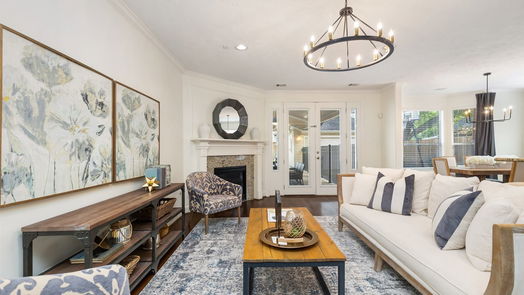 Houston 2-story, 5-bed 842 W 41st Street-idx