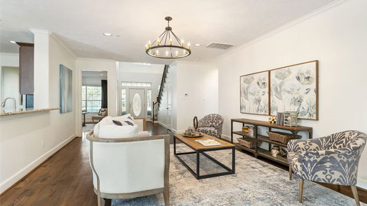 Houston 2-story, 5-bed 842 W 41st Street-idx