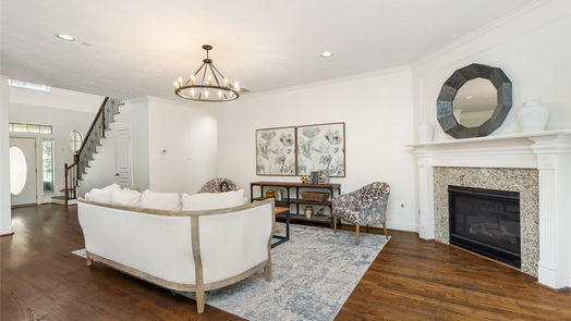 Houston 2-story, 5-bed 842 W 41st Street-idx