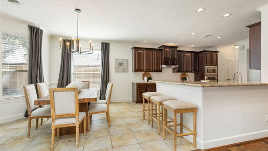 Houston 2-story, 5-bed 842 W 41st Street-idx