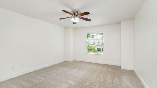 Houston 2-story, 5-bed 842 W 41st Street-idx