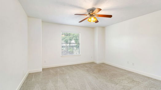 Houston 2-story, 5-bed 842 W 41st Street-idx