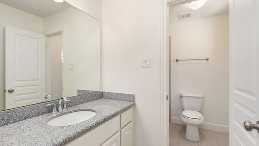 Houston 2-story, 5-bed 842 W 41st Street-idx