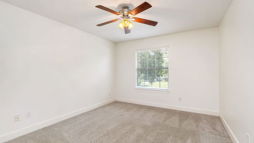 Houston 2-story, 5-bed 842 W 41st Street-idx