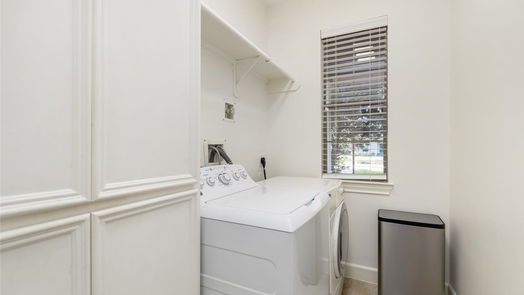 Houston 2-story, 5-bed 842 W 41st Street-idx