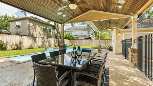 Houston 2-story, 5-bed 842 W 41st Street-idx