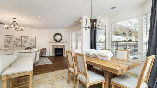 Houston 2-story, 5-bed 842 W 41st Street-idx