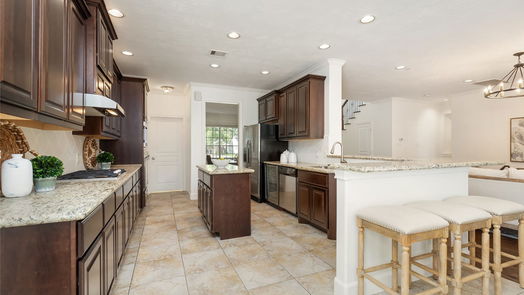 Houston 2-story, 5-bed 842 W 41st Street-idx