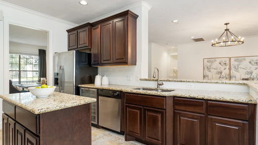 Houston 2-story, 5-bed 842 W 41st Street-idx