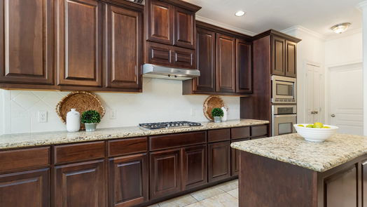 Houston 2-story, 5-bed 842 W 41st Street-idx