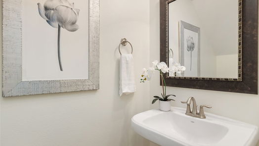 Houston 2-story, 5-bed 842 W 41st Street-idx