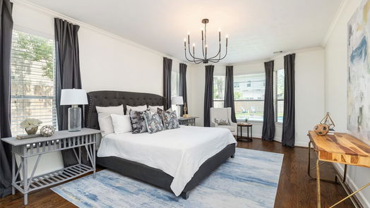 Houston 2-story, 5-bed 842 W 41st Street-idx