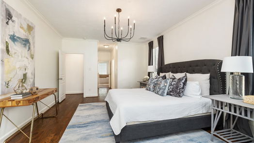 Houston 2-story, 5-bed 842 W 41st Street-idx