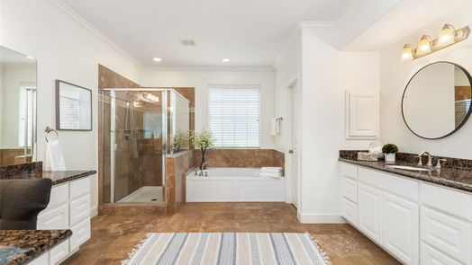 Houston 2-story, 5-bed 842 W 41st Street-idx