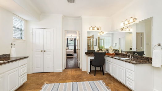 Houston 2-story, 5-bed 842 W 41st Street-idx