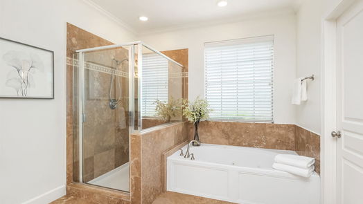 Houston 2-story, 5-bed 842 W 41st Street-idx