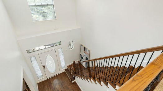 Houston 2-story, 5-bed 842 W 41st Street-idx