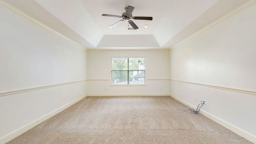 Houston 2-story, 5-bed 842 W 41st Street-idx