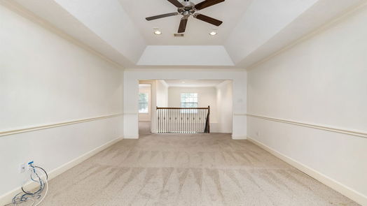 Houston 2-story, 5-bed 842 W 41st Street-idx