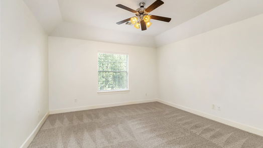 Houston 2-story, 5-bed 842 W 41st Street-idx