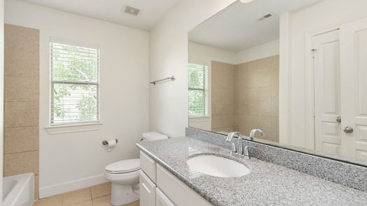 Houston 2-story, 5-bed 842 W 41st Street-idx