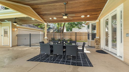 Houston 2-story, 5-bed 842 W 41st Street-idx