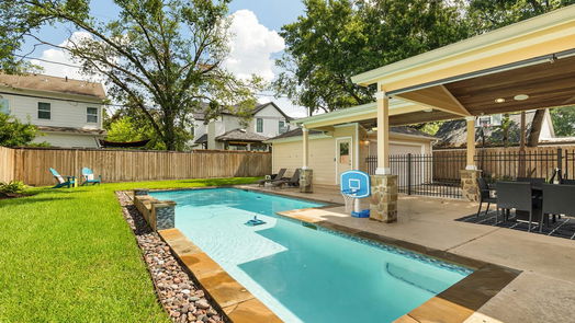 Houston 2-story, 5-bed 842 W 41st Street-idx