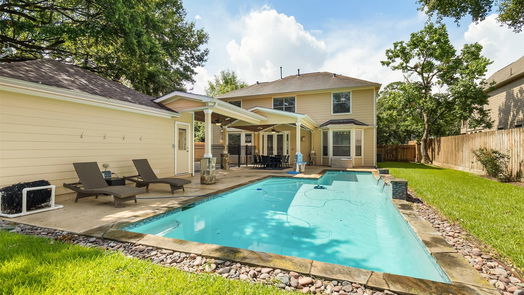 Houston 2-story, 5-bed 842 W 41st Street-idx