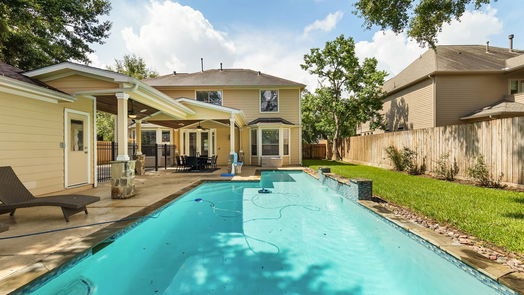 Houston 2-story, 5-bed 842 W 41st Street-idx