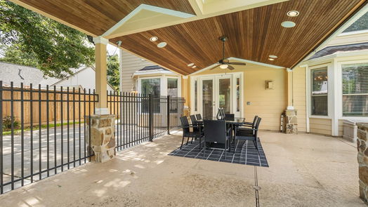 Houston 2-story, 5-bed 842 W 41st Street-idx