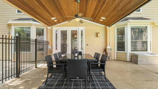 Houston 2-story, 5-bed 842 W 41st Street-idx