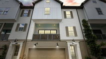 Townhouses for sale-1