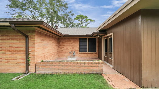 Houston 1-story, 3-bed 2314 Lamonte Lane-idx