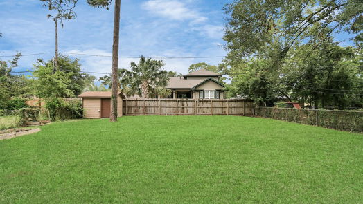 Houston 1-story, 3-bed 2314 Lamonte Lane-idx