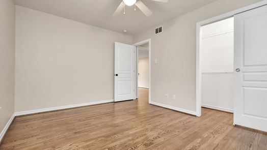 Houston 1-story, 3-bed 2314 Lamonte Lane-idx