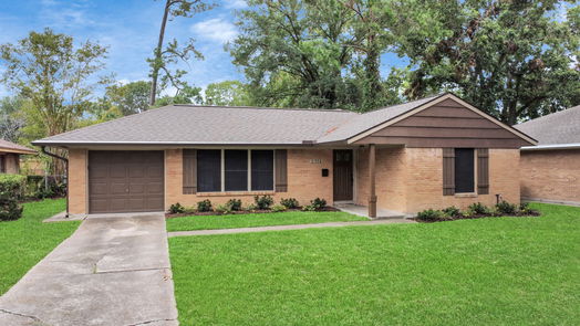 Houston 1-story, 3-bed 2314 Lamonte Lane-idx