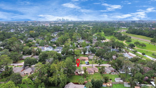 Houston 1-story, 3-bed 2314 Lamonte Lane-idx