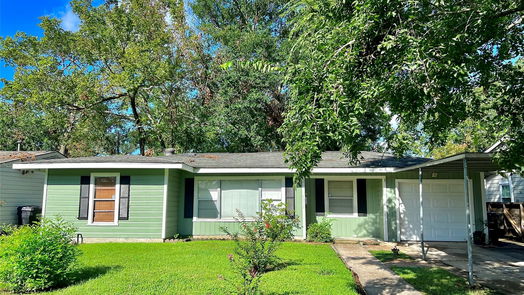 Houston 1-story, 2-bed 4311 Piney Woods Drive-idx