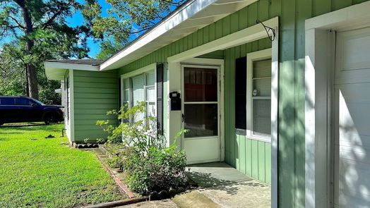 Houston 1-story, 2-bed 4311 Piney Woods Drive-idx