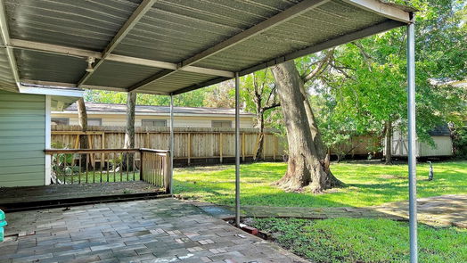 Houston 1-story, 2-bed 4311 Piney Woods Drive-idx