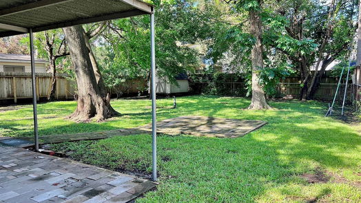 Houston 1-story, 2-bed 4311 Piney Woods Drive-idx