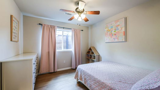 Houston 1-story, 3-bed 2119 Bethlehem Street-idx