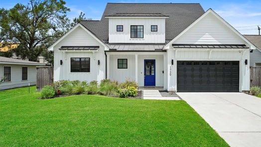 Houston 2-story, 4-bed 1730 Ebony Lane-idx