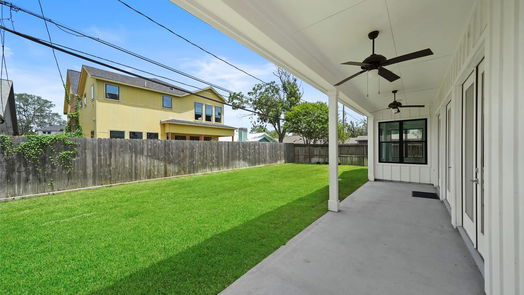 Houston 2-story, 4-bed 1730 Ebony Lane-idx