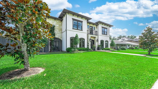 Houston 2-story, 4-bed 1303 Du Barry Lane-idx