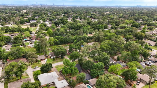 Houston 2-story, 4-bed 1518 Lehman Street-idx