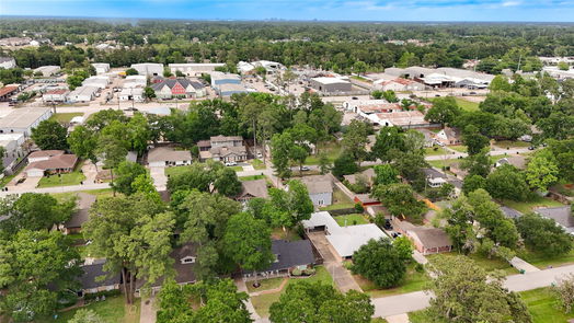 Houston 2-story, 4-bed 1518 Lehman Street-idx